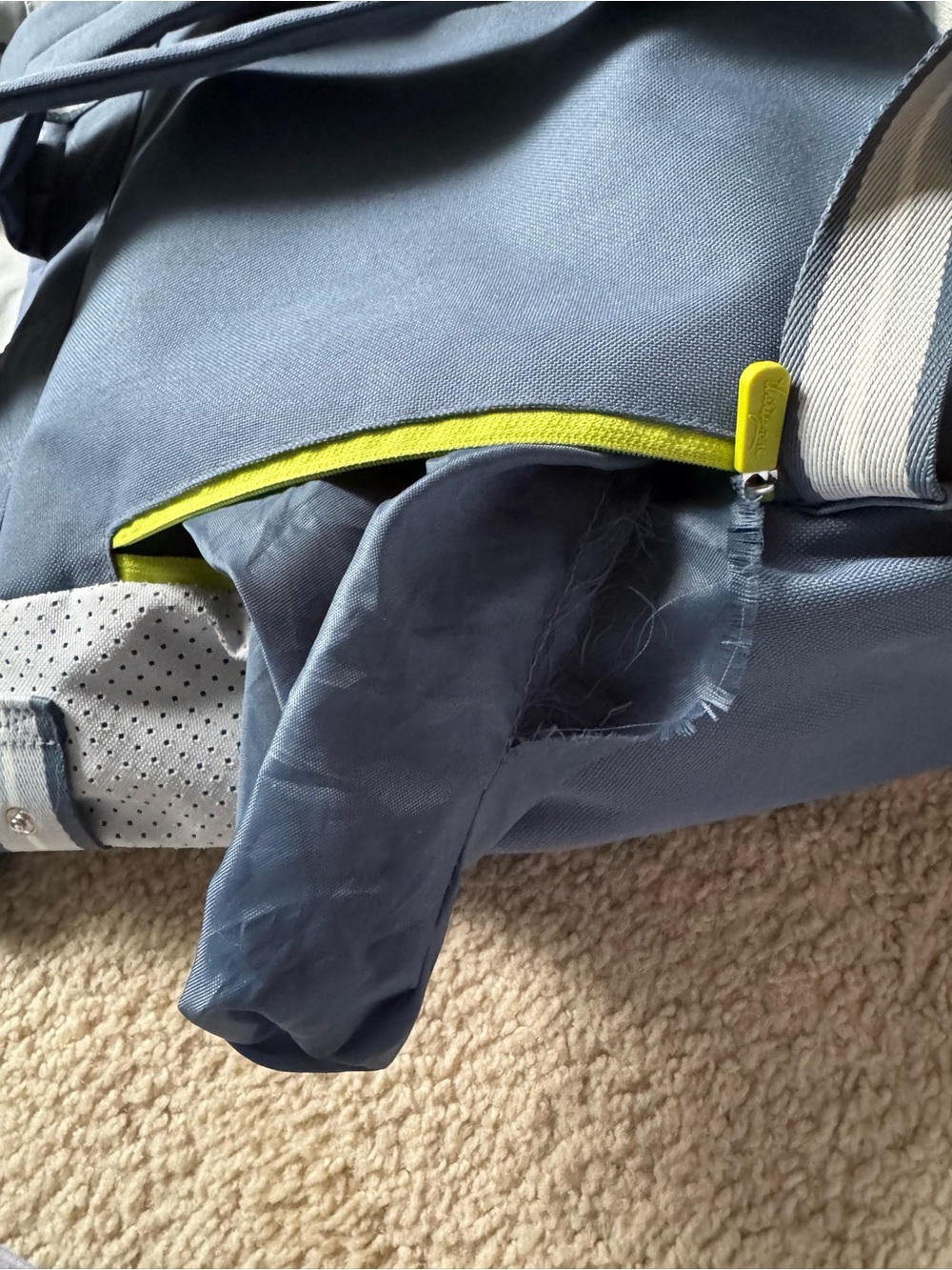Thirty-One Backpack Bundle - Picture 4 of 6